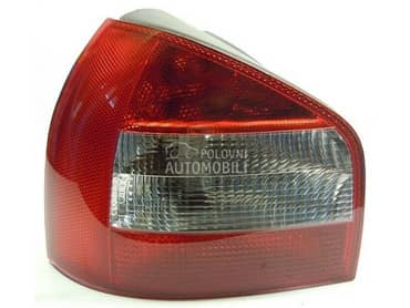 Stop Svetlo,Stop Lampa za Audi A3 od 2000. do 2003. god.