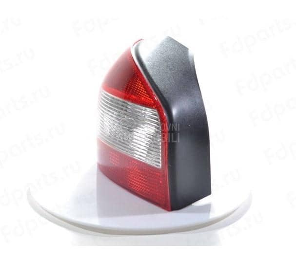 Stop Svetlo,Stop Lampa