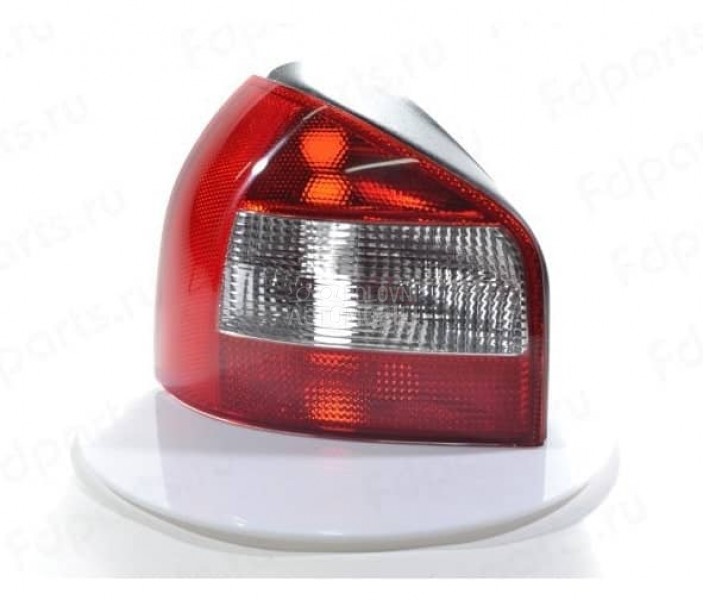 Stop Svetlo,Stop Lampa