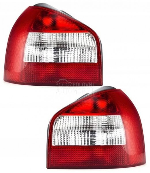 Stop Svetlo,Stop Lampa