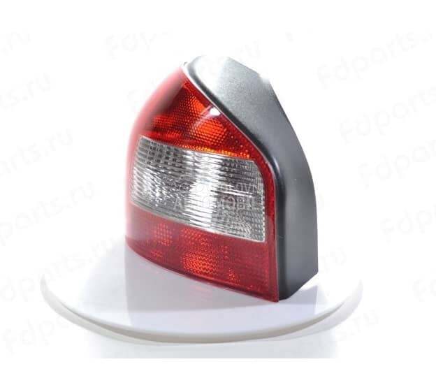 Stop Svetlo,Stop Lampa