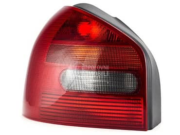 Stop Svetlo,Stop Lampa za Audi A3 od 1996. do 2000. god.