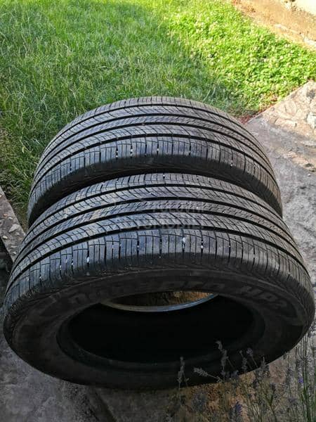 Hankook 255/60 R18 Sve sezone