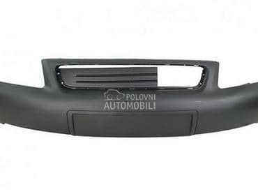 Prednji Branik Gornji Deo za Audi A3 od 1996. do 2000. god.