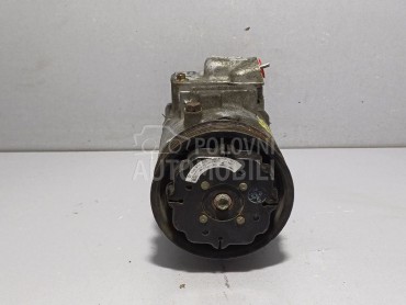 KOMPRESOR KLIME za Volkswagen Polo