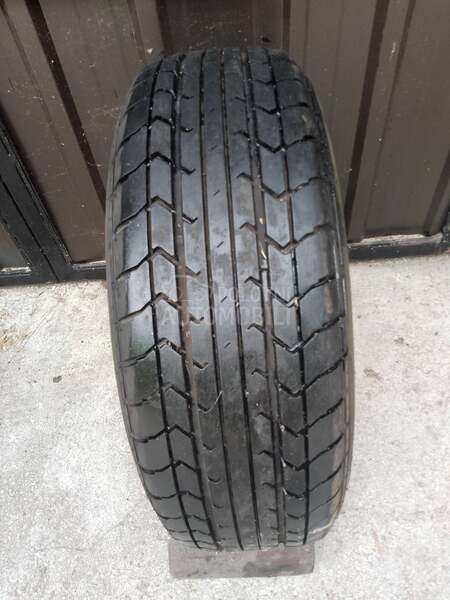 Falken 205/65 R15 Letnja