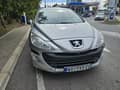 Peugeot 308 REG.GODINU