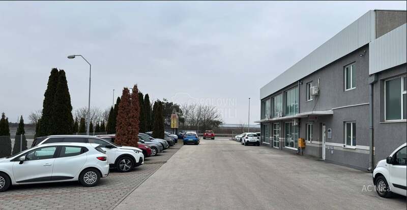 Renault Megane 1.5 DCI NAV LED USB