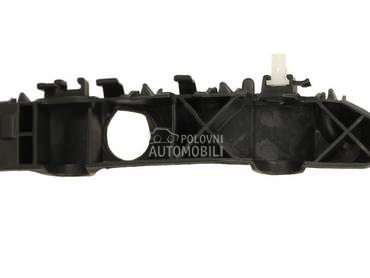 NOSAC PREDNJEG BRANIKA za Kia Picanto od 2017. do 2024. god.