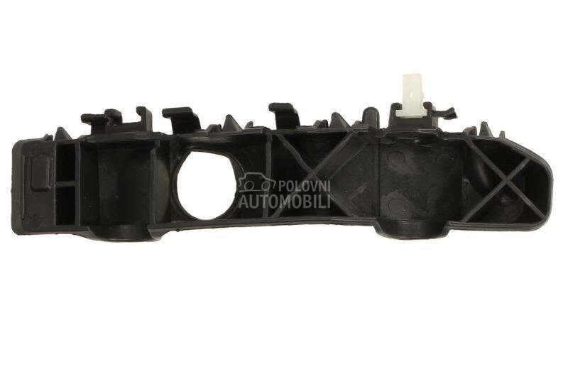 NOSAC PREDNJEG BRANIKA