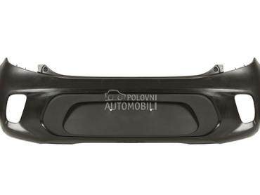 Branik za Kia Picanto od 2017. do 2024. god.