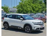 Citroen C5 Aircross 1.5 HDI/NAV/LED/AUT