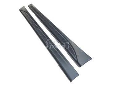 Pragovi F30 M Tech za BMW 315, 316, 318 ...