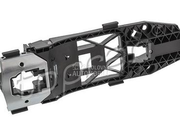 Kvaka za Seat Alhambra