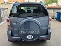 Daihatsu Terios 1.5 4x4 MATIK CH
