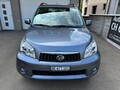 Daihatsu Terios 1.5 4x4 MATIK CH