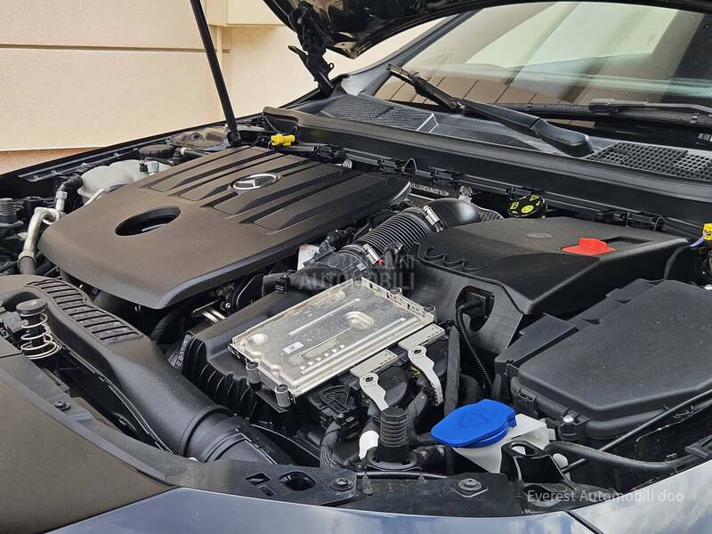 Mercedes Benz CLA 180 A M G