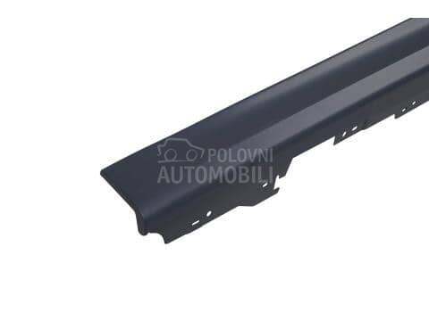 Pragovi Sajtne F30 F31 M3