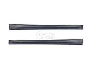 Pragovi Sajtne F30 F31 M3 za BMW 315, 316, 318 ...
