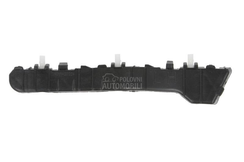 NOSAC ZADNJEG BRANIKA