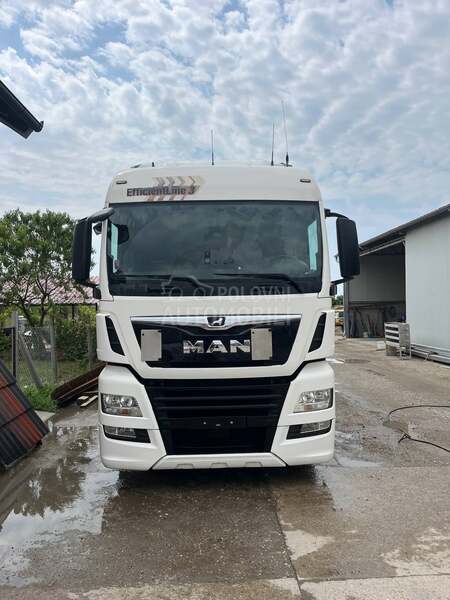 MAN 18.460