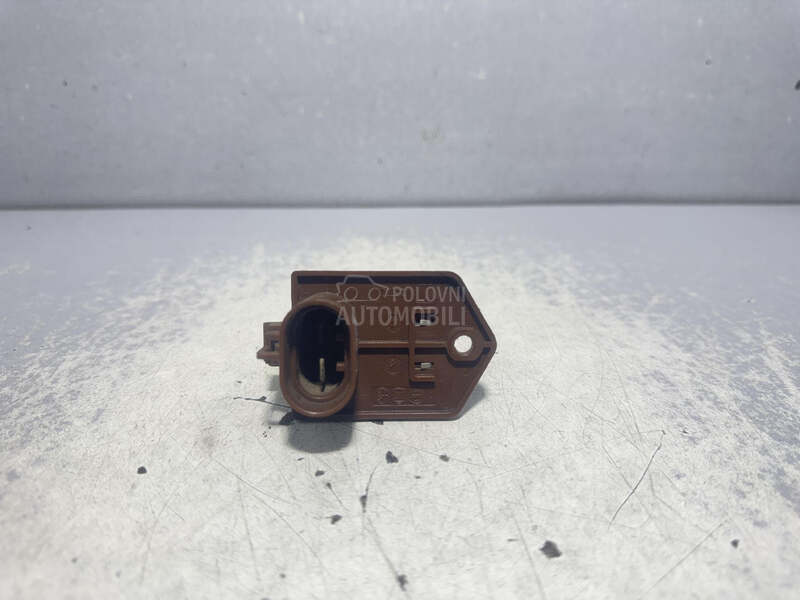 ELEKTRONIKA REOSTAT