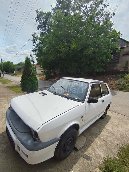 Zastava Koral In 
