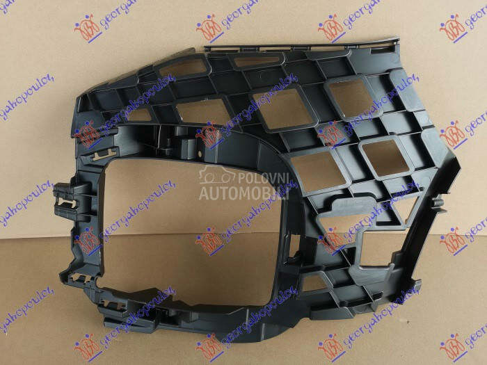 NOSAC PREDNJEG BRANIKA