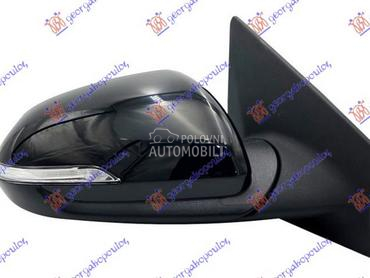 Retrovizor za Kia Rio od 2017. do 2020. god.