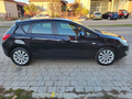Opel Astra J 1.4t FUL NOVO ch