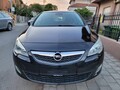 Opel Astra J 1.4t FUL NOVO ch