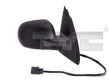 Staklo retrovizora za Seat Alhambra od 1995. do 2010. god.