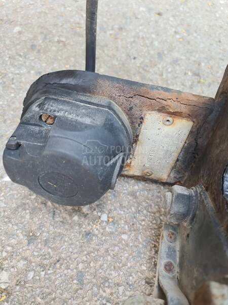 Auto Euro Kuka