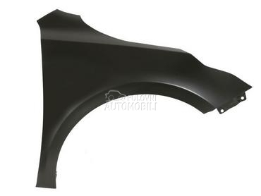 Krilo za Kia pro_cee`d od 2018. do 2021. god.