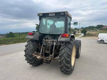 Lamborghini PREMIUM 1050