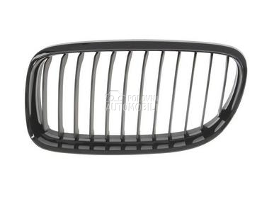 Maska za BMW Serija 3 od 2008. do 2012. god.