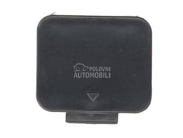 Poklopac kuke branika M5 E39 za BMW 518, 520, 523 ...