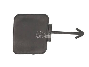 Poklopac kuke branika M5 E39 za BMW 518, 520, 523 ...