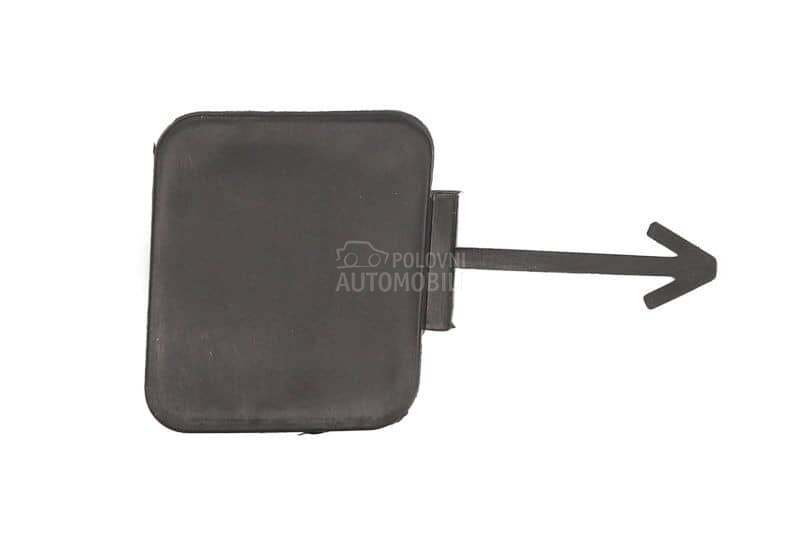 Poklopac kuke branika M5 E39
