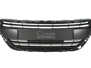 Resetka branika za Peugeot 208 od 2015. do 2019. god.