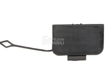 Poklopac kuke prednji M E46 za BMW 315, 316, 318 ...