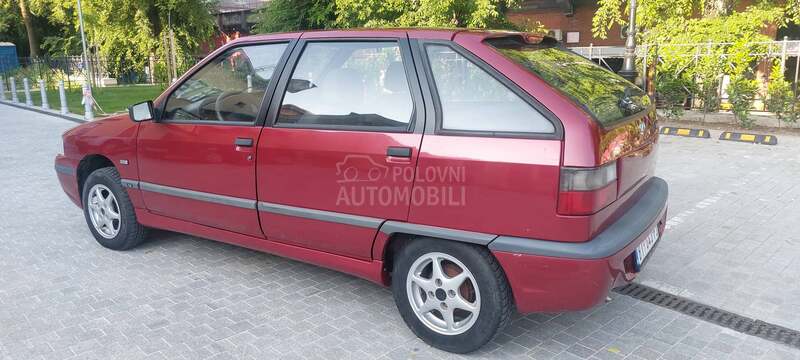 Zastava Florida In 1,3
