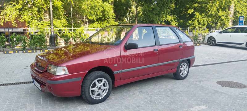 Zastava Florida In 1,3