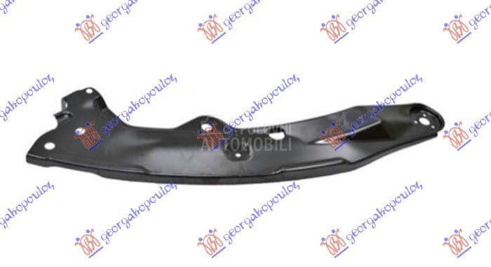 Nosac Fara