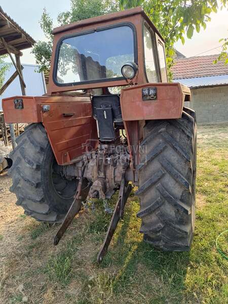 IMT 577