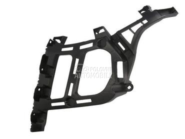 NOSAC ZADNJEG BRANIKA za Peugeot 3008 od 2021. do 2024. god.