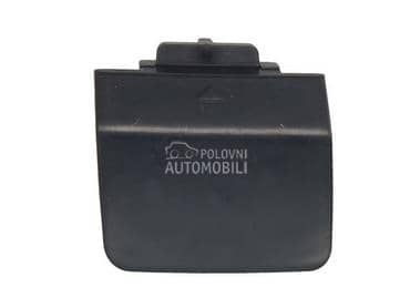 Poklopac kuke branika E60 M za BMW 518, 520, 523 ...