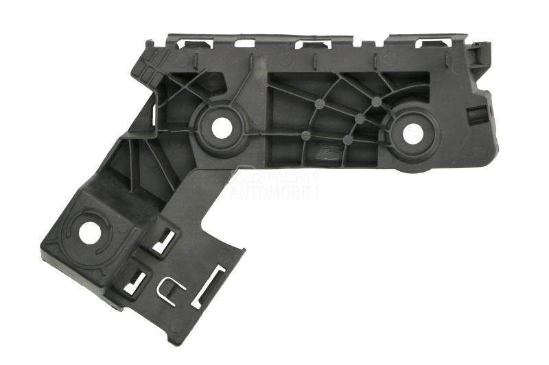 NOSAC ZADNJEG BRANIKA