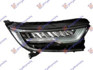 Farovi za Honda CR-V od 2017. do 2023. god.