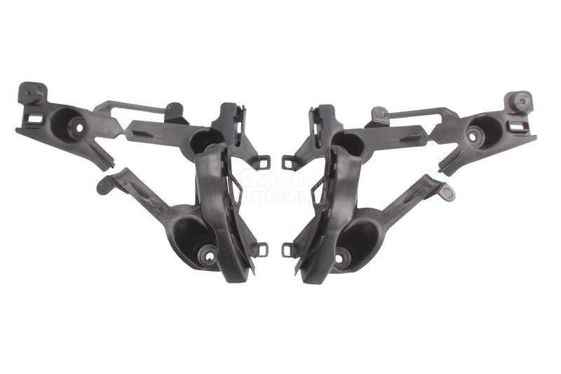 NOSAC ZADNJEG BRANIKA